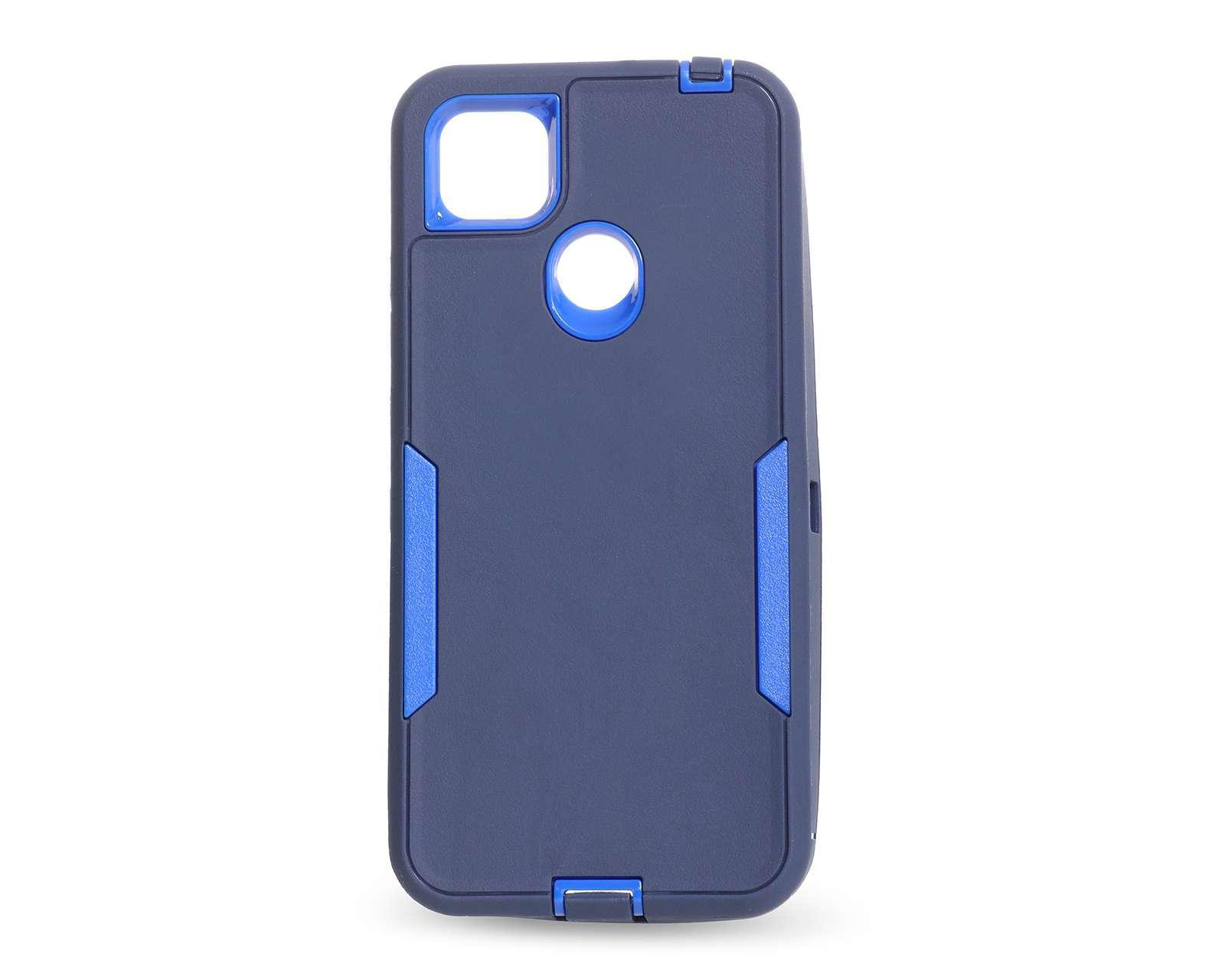 Funda Blob para Xiaomi Redmi 10A $9