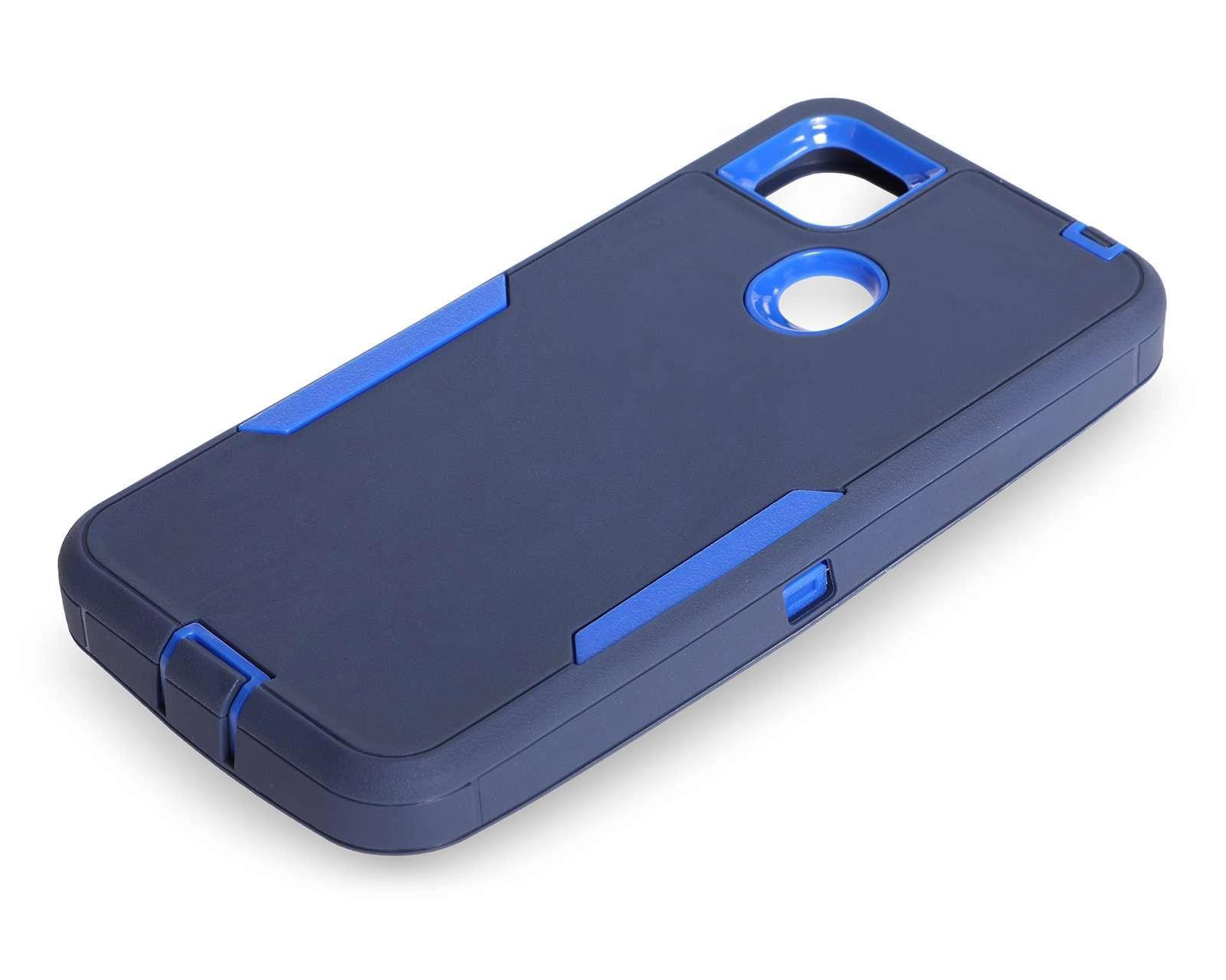 Foto 4 | Funda Blob para Xiaomi Redmi 10A