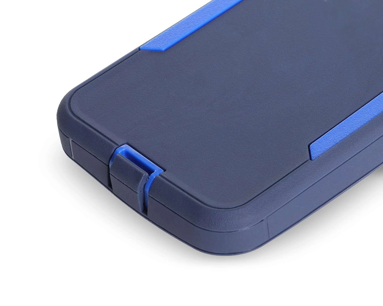 Foto 7 pulgar | Funda Blob para Xiaomi Redmi 10A