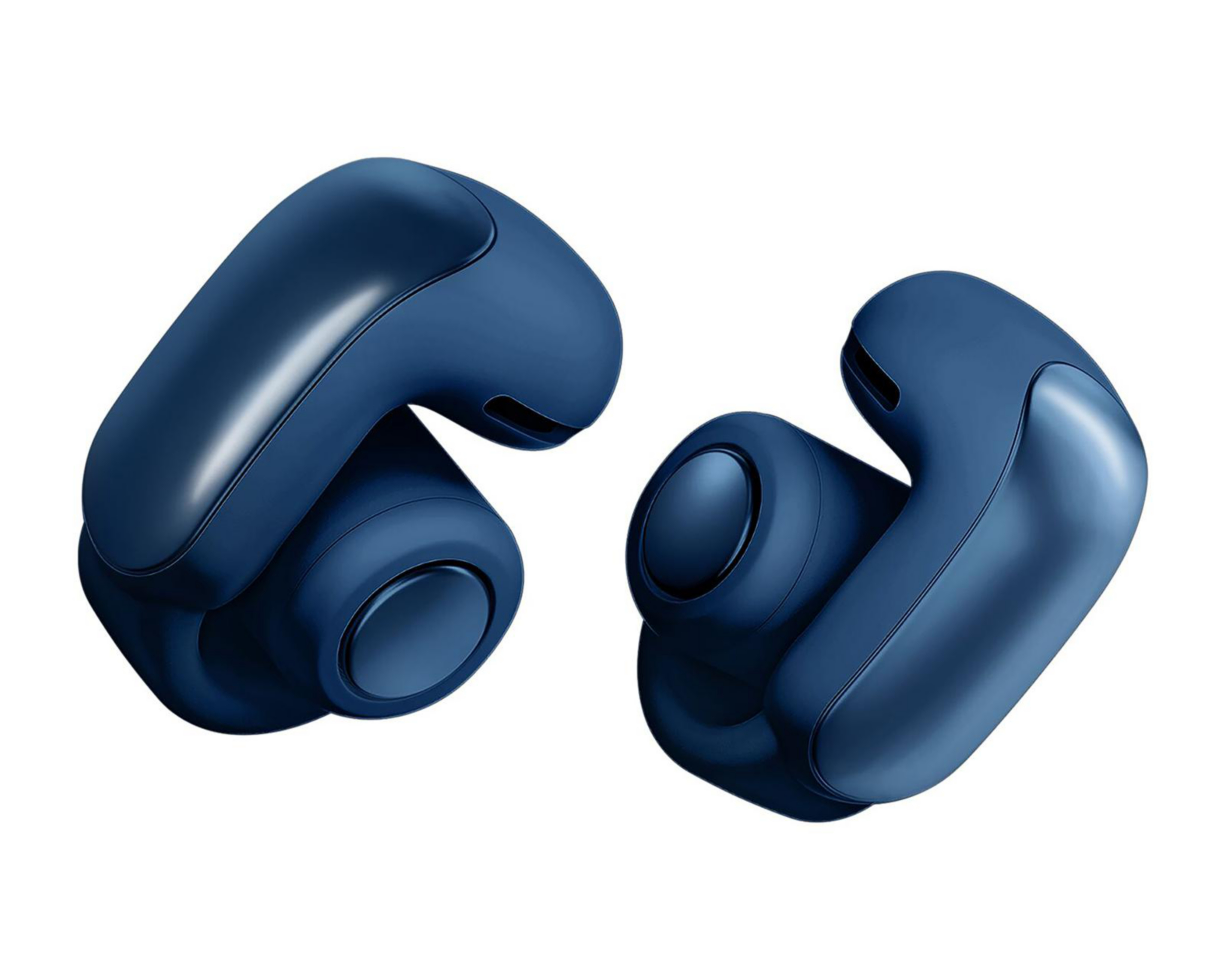 Foto 2 pulgar | Audífonos True Wireless Bose QuietComfort con Cancelación de Ruido