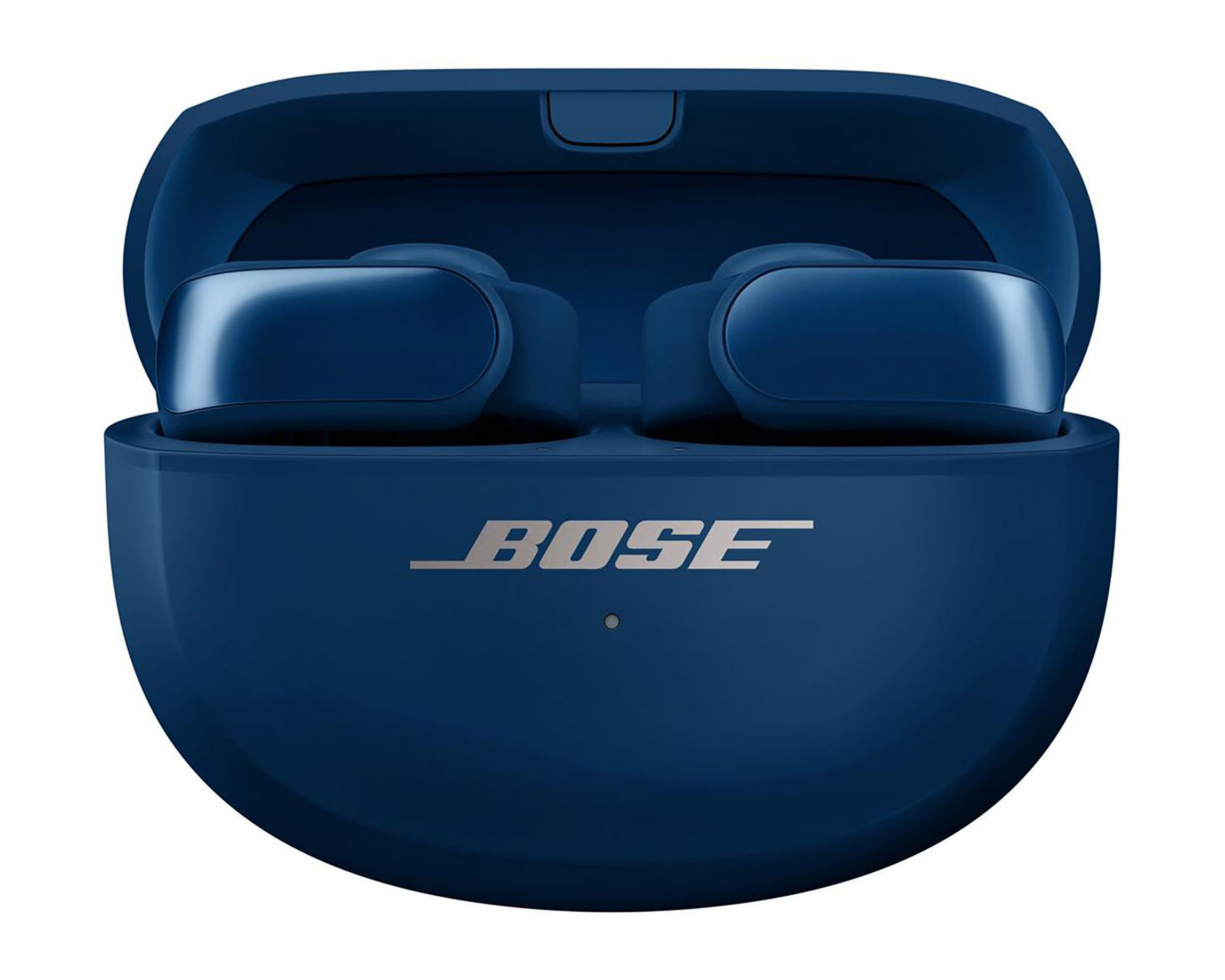 Foto 3 pulgar | Audífonos True Wireless Bose QuietComfort con Cancelación de Ruido