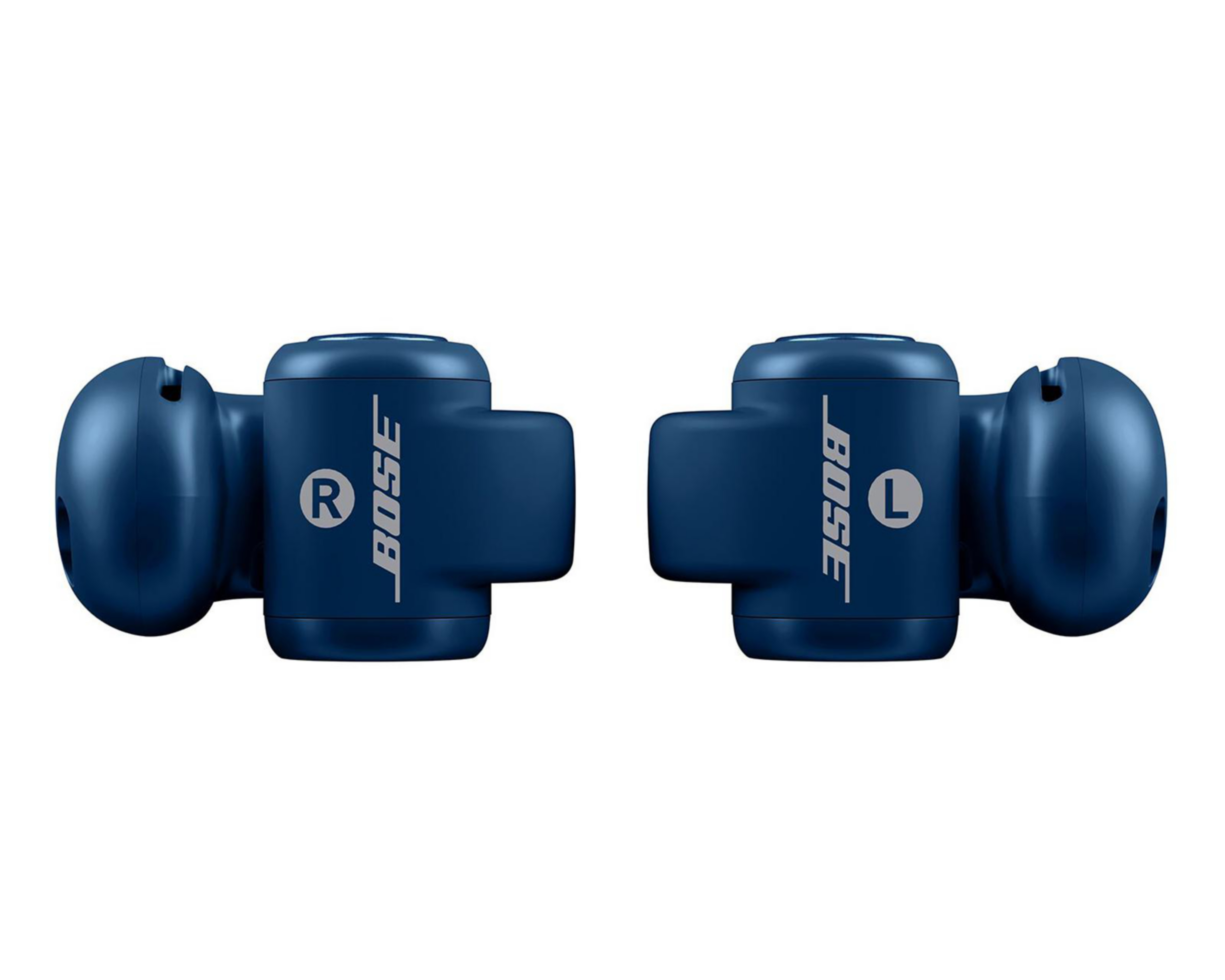 Foto 4 pulgar | Audífonos True Wireless Bose QuietComfort con Cancelación de Ruido