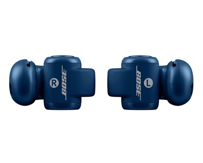 Foto 3 | Audífonos True Wireless Bose QuietComfort con Cancelación de Ruido