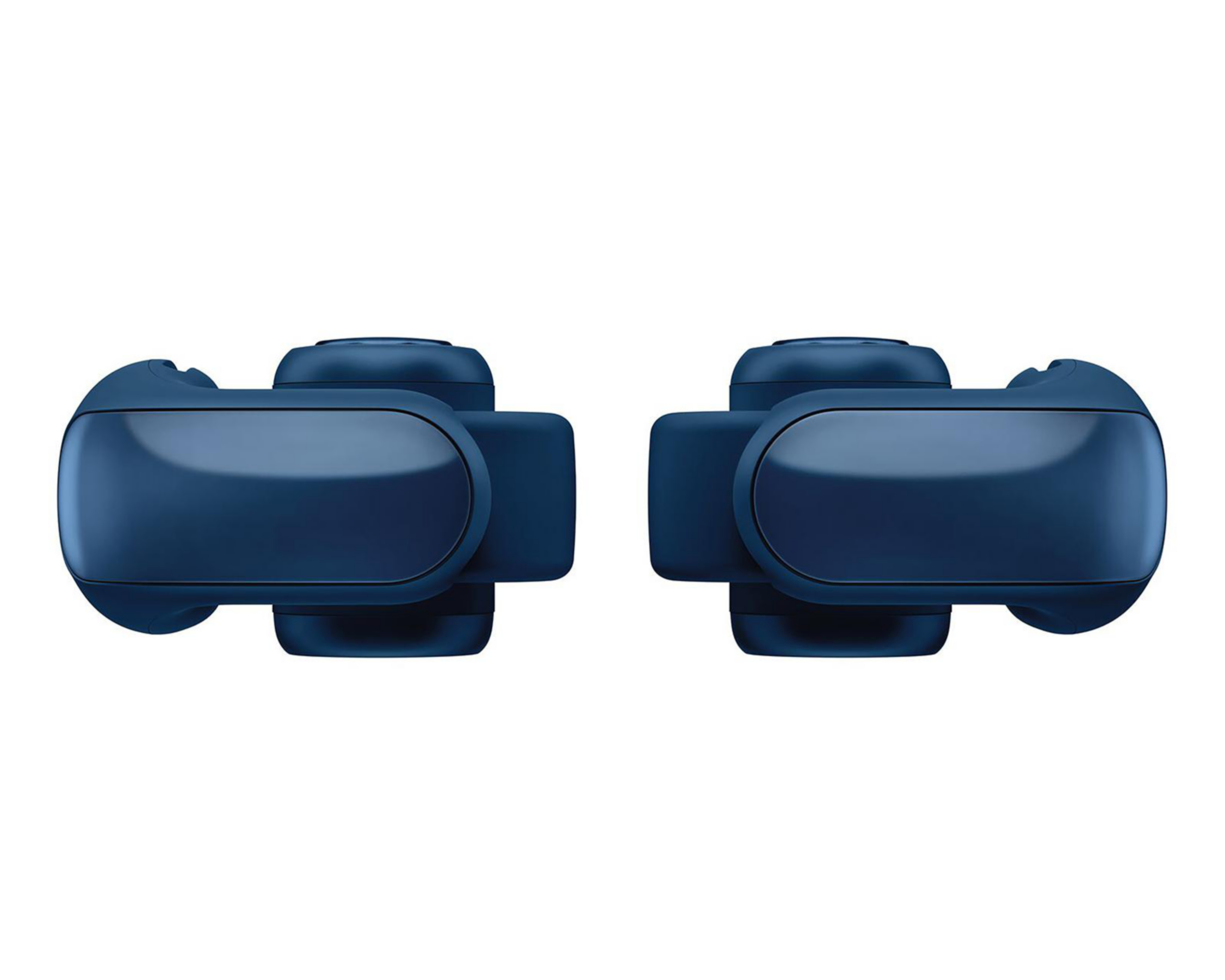 Foto 4 | Audífonos True Wireless Bose QuietComfort con Cancelación de Ruido