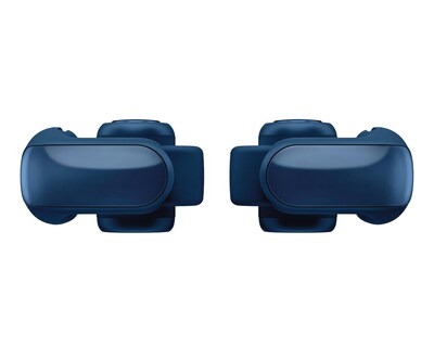 Foto 4 | Audífonos True Wireless Bose QuietComfort con Cancelación de Ruido