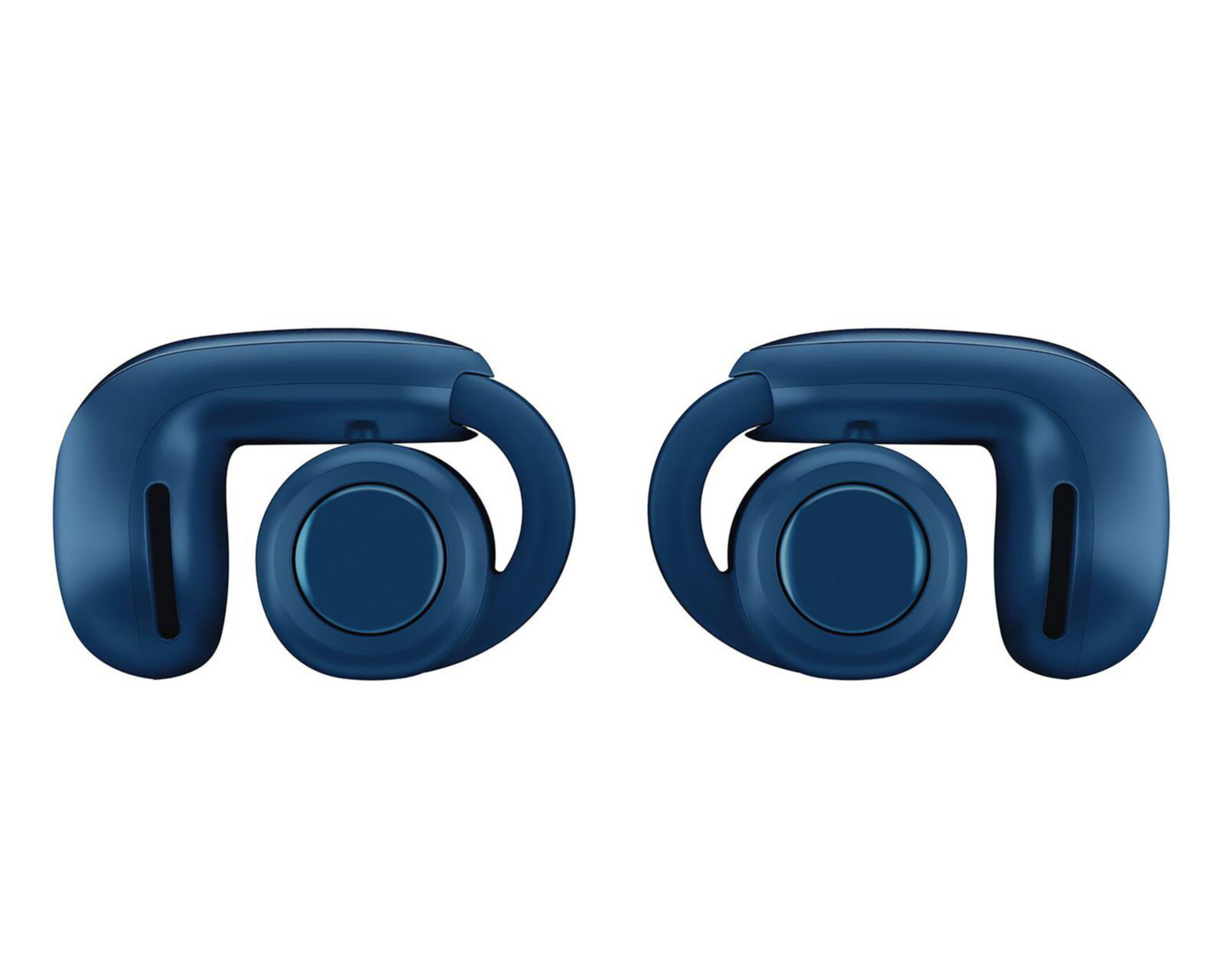 Foto 7 pulgar | Audífonos True Wireless Bose QuietComfort con Cancelación de Ruido