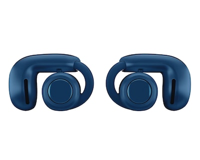 Foto 6 | Audífonos True Wireless Bose QuietComfort con Cancelación de Ruido