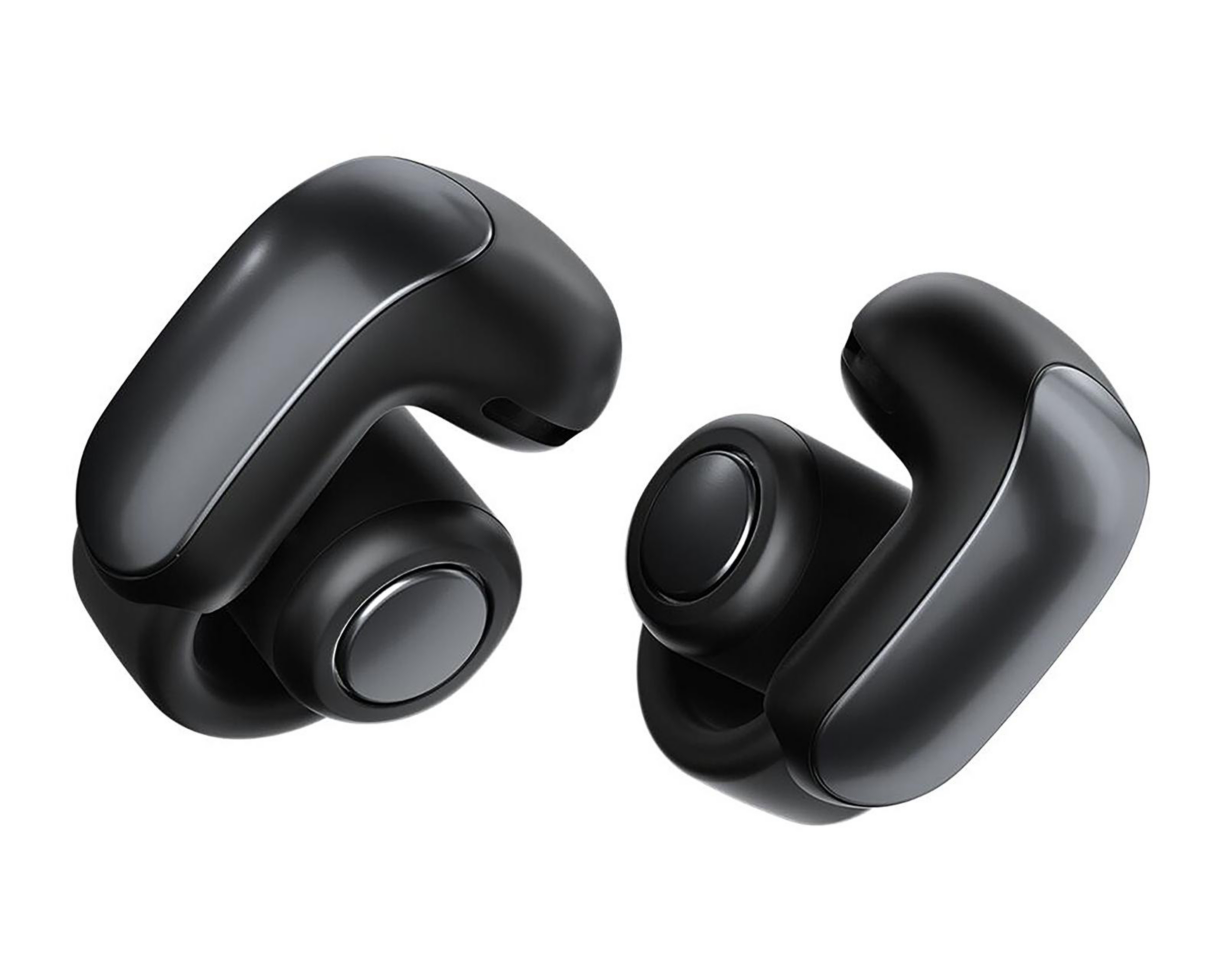 Foto 2 pulgar | Audífonos True Wireless Bose QuietComfort con Cancelación de Ruido