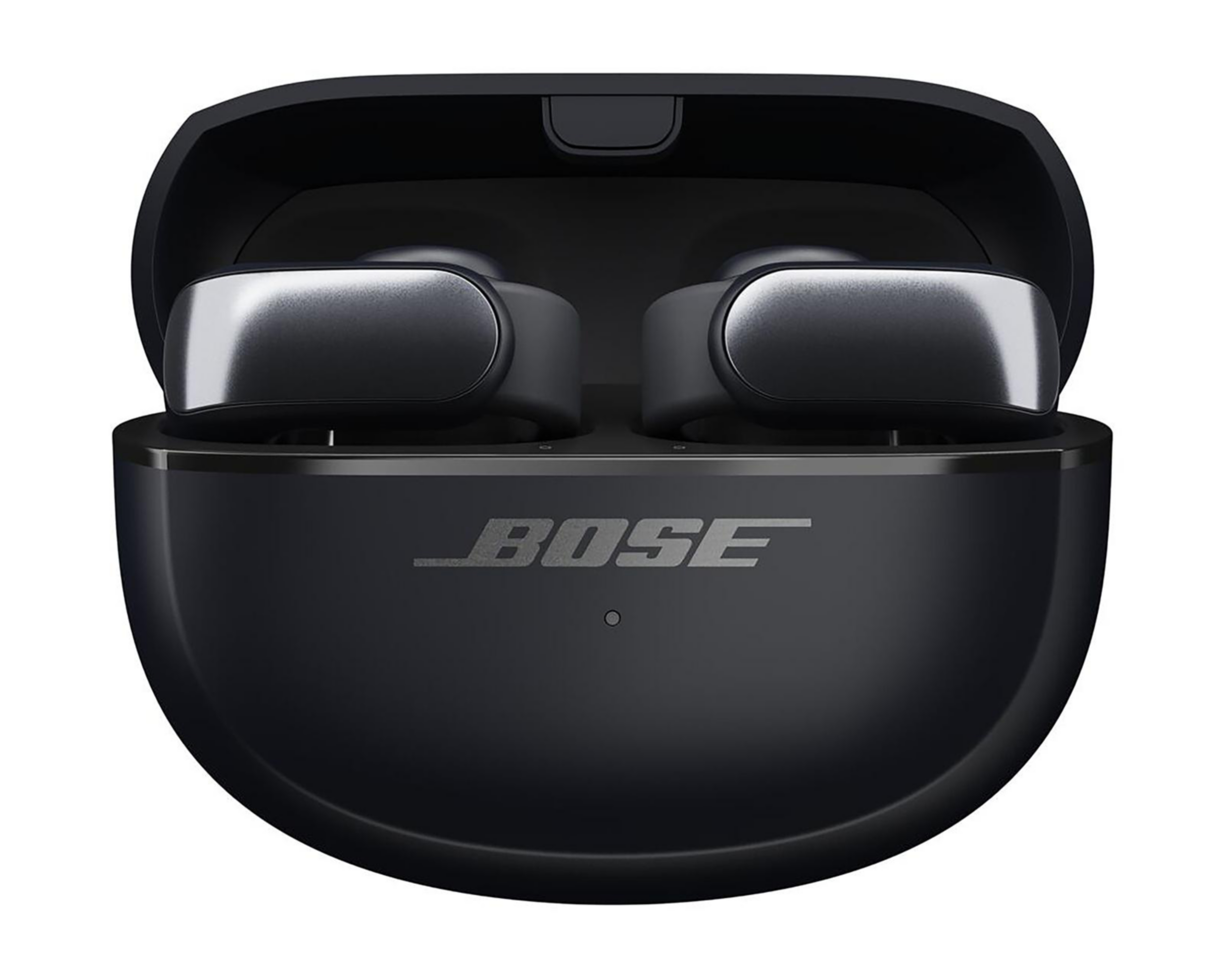 Foto 3 pulgar | Audífonos True Wireless Bose QuietComfort con Cancelación de Ruido