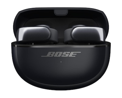 Foto 2 | Audífonos True Wireless Bose QuietComfort con Cancelación de Ruido