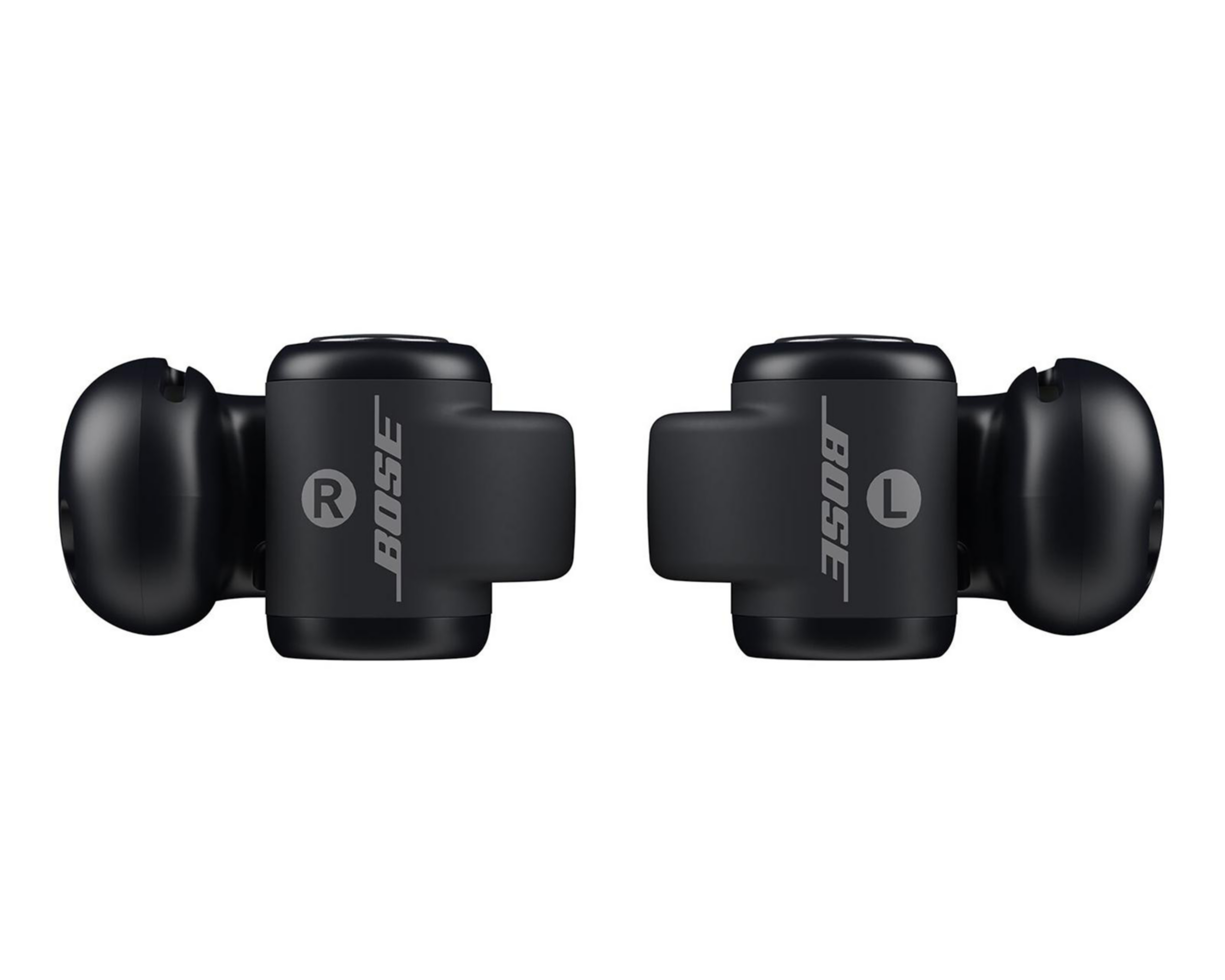 Foto 3 | Audífonos True Wireless Bose QuietComfort con Cancelación de Ruido