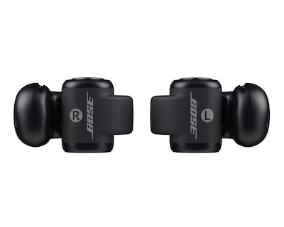 Foto 3 | Audífonos True Wireless Bose QuietComfort con Cancelación de Ruido