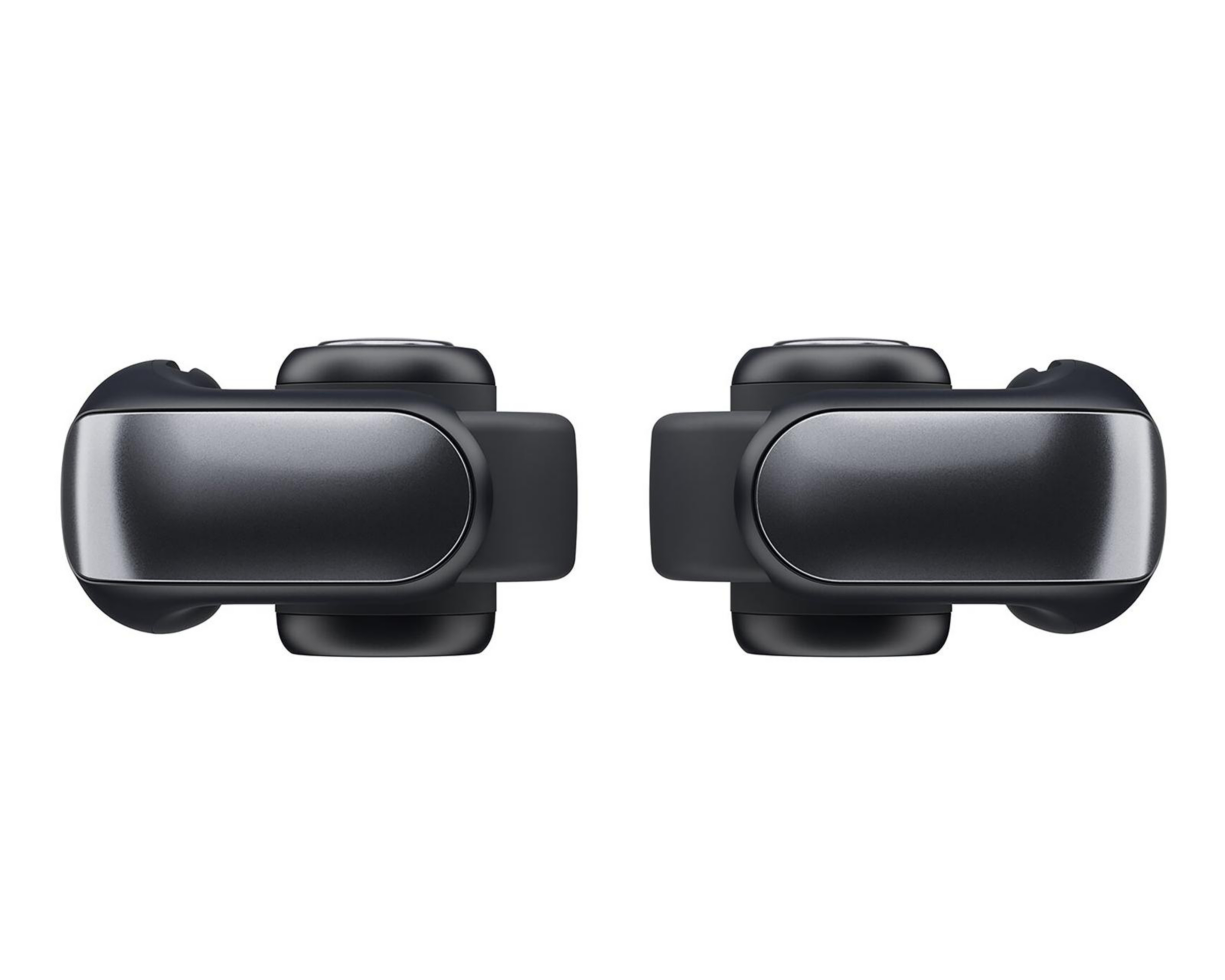 Foto 4 | Audífonos True Wireless Bose QuietComfort con Cancelación de Ruido