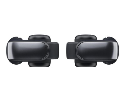 Foto 4 | Audífonos True Wireless Bose QuietComfort con Cancelación de Ruido