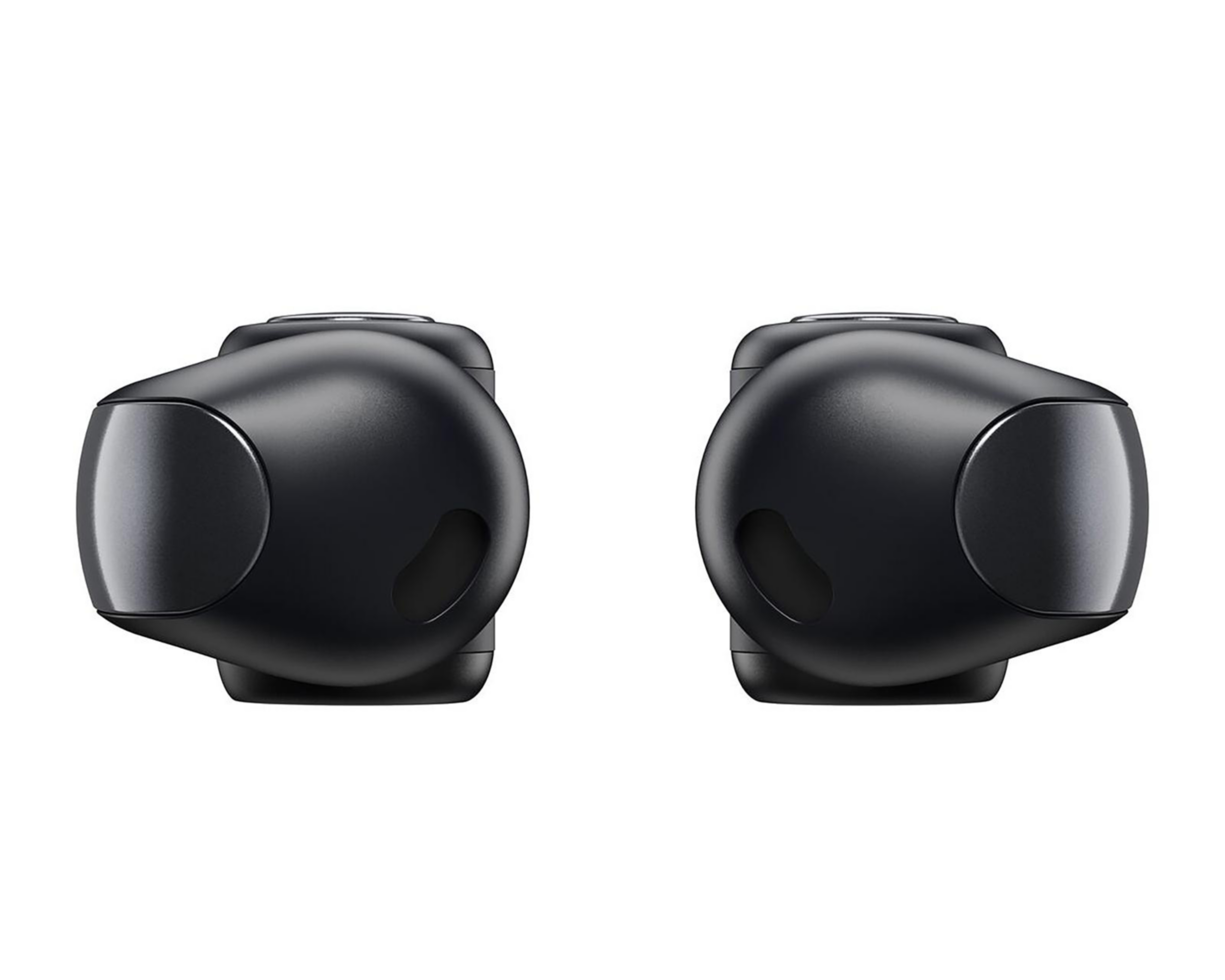 Foto 5 | Audífonos True Wireless Bose QuietComfort con Cancelación de Ruido