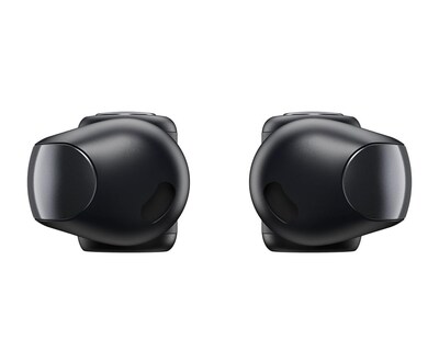 Foto 5 | Audífonos True Wireless Bose QuietComfort con Cancelación de Ruido