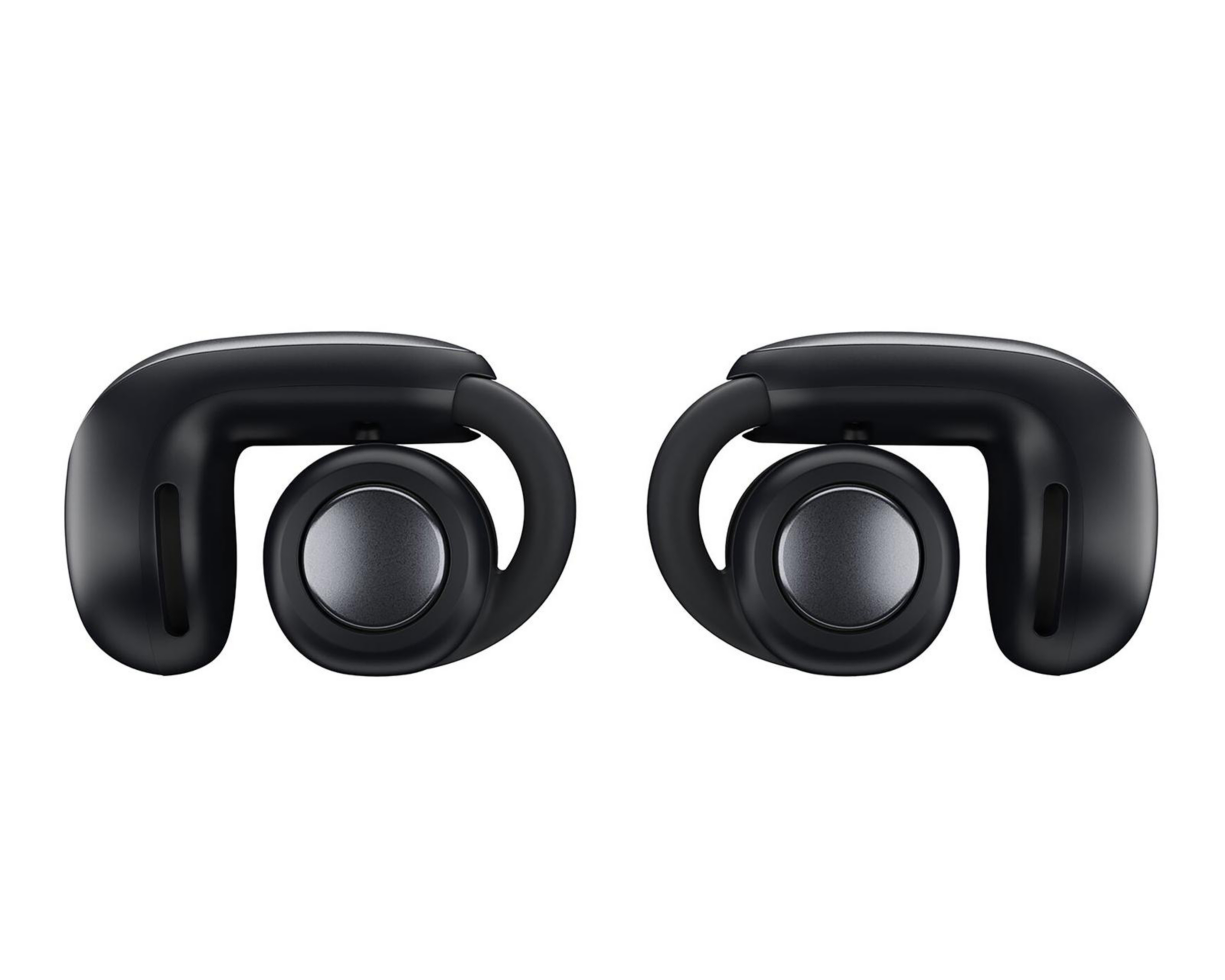 Foto 7 pulgar | Audífonos True Wireless Bose QuietComfort con Cancelación de Ruido