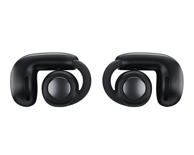 Foto 6 | Audífonos True Wireless Bose QuietComfort con Cancelación de Ruido