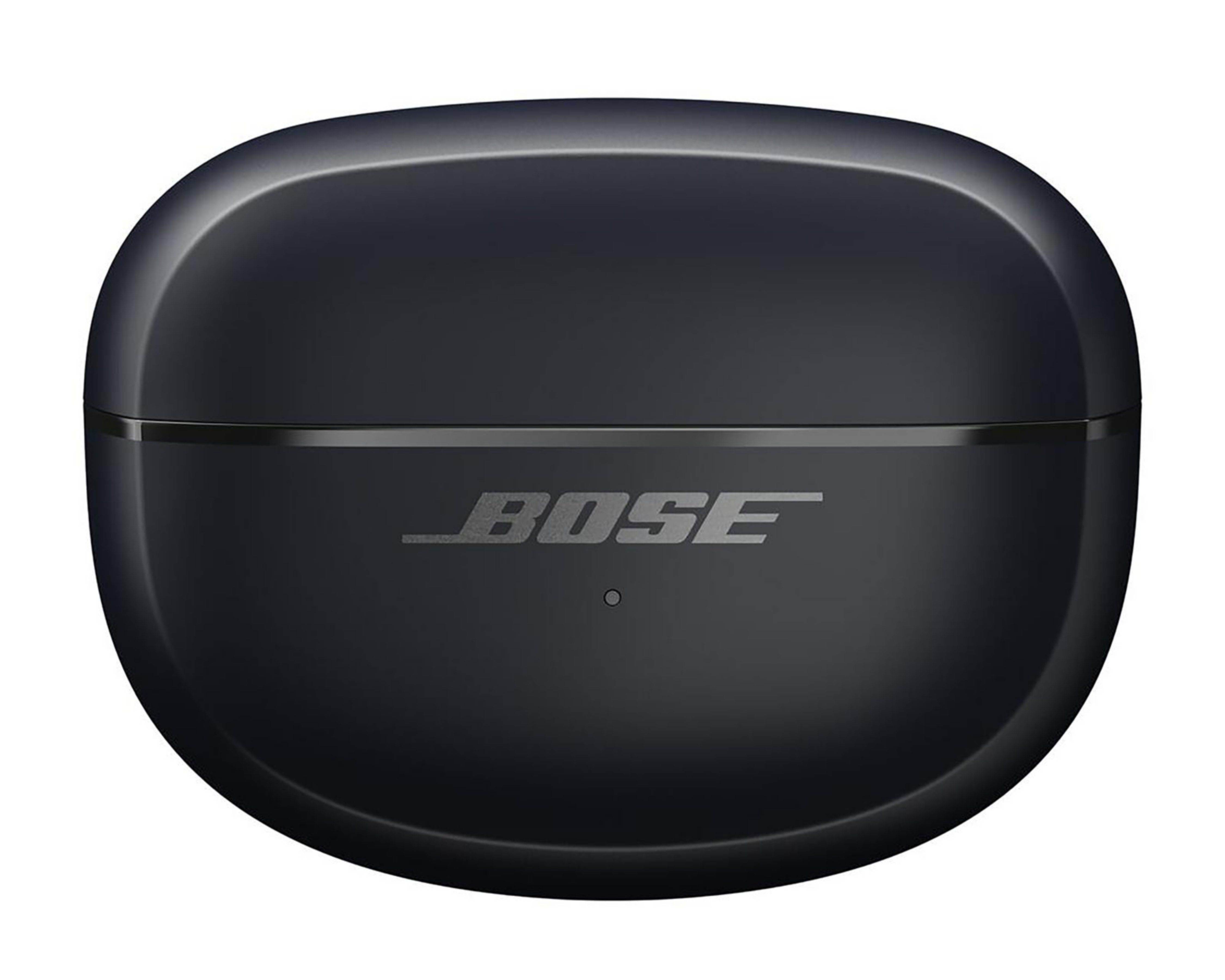 Foto 8 pulgar | Audífonos True Wireless Bose QuietComfort con Cancelación de Ruido