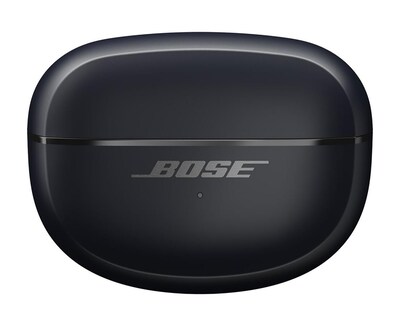 Foto 7 | Audífonos True Wireless Bose QuietComfort con Cancelación de Ruido
