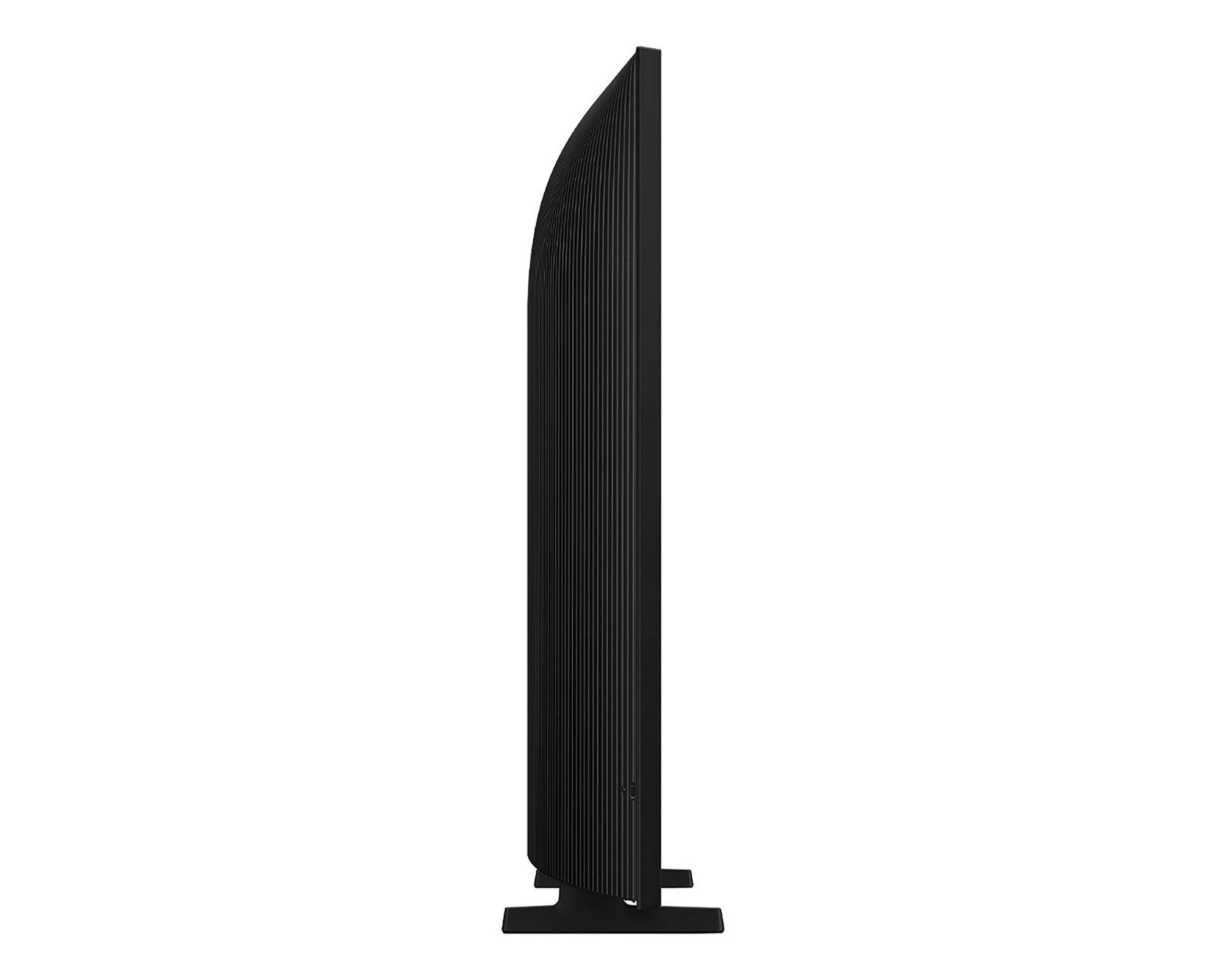Foto 4 pulgar | Pantalla Smart TV Samsung LED 32 Pulgadas HD LS32H5000FFXZX