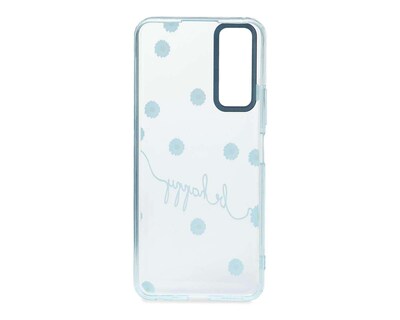 Foto 2 | Funda Blob para Vivo Y33/Y53S