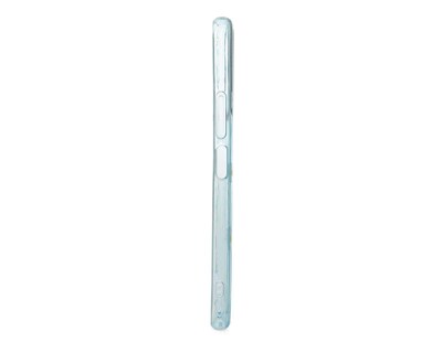 Foto 4 | Funda Blob para Vivo Y33/Y53S