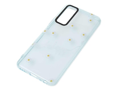 Foto 5 | Funda Blob para Vivo Y33/Y53S