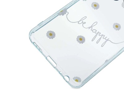 Foto 6 | Funda Blob para Vivo Y33/Y53S