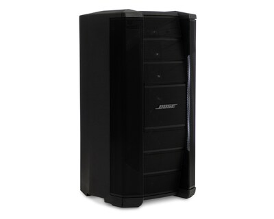 Foto 6 | Bocina Bose F1 Model 812 1,000 W Array Flexible
