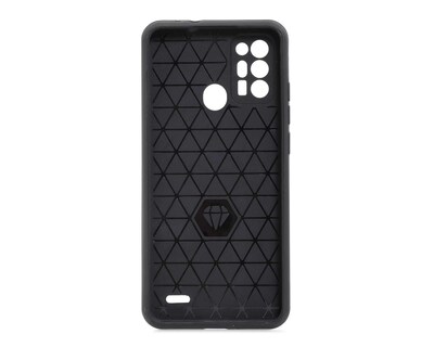 Foto 2 | Funda Blob para ZTE A52
