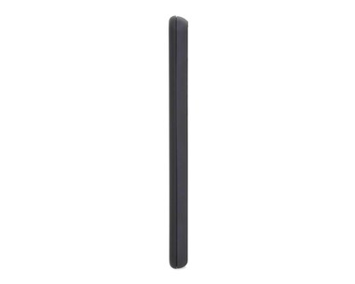 Foto 3 | Funda Blob para ZTE A52