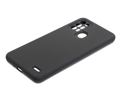 Foto 4 | Funda Blob para ZTE A52