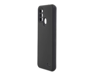 Foto 5 | Funda Blob para ZTE A52