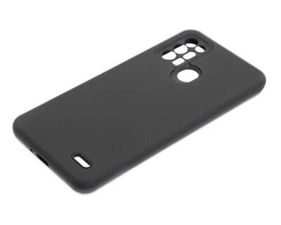 Foto 6 | Funda Blob para ZTE A52