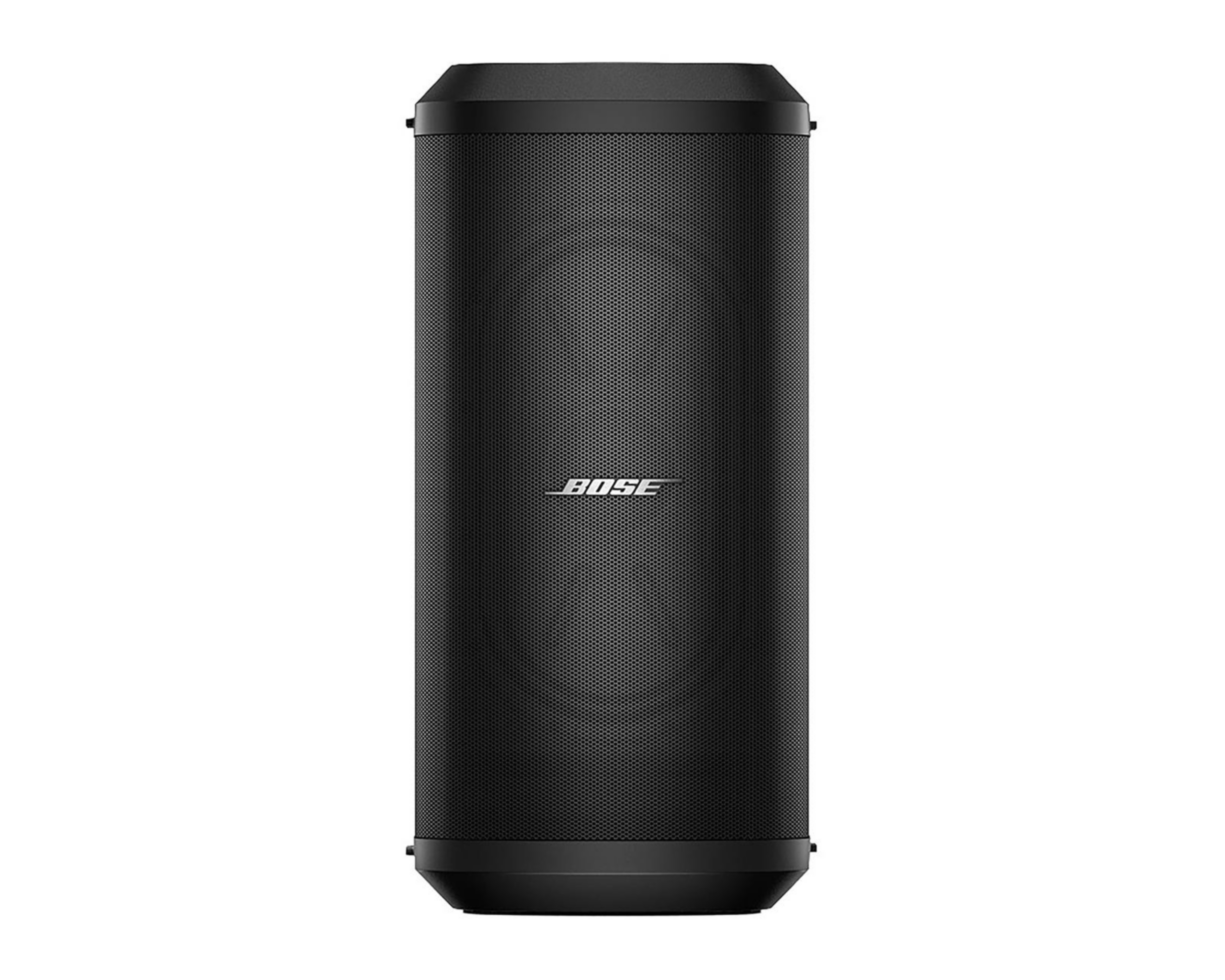 Foto 1 | Bocina Bose Sub2 1000 W Portátil