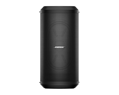 Foto 1 | Bocina Bose Sub2 1000 W Portátil