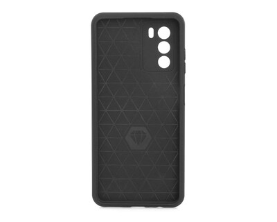 Foto 2 | Funda Blob para ZTE Blade V40 Vita