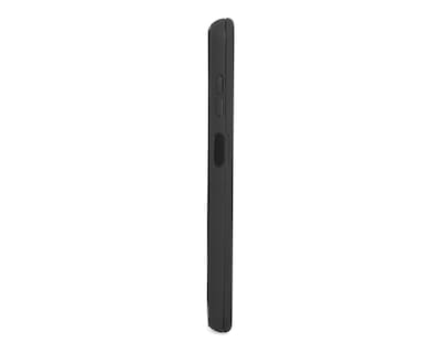Foto 3 | Funda Blob para ZTE Blade V40 Vita