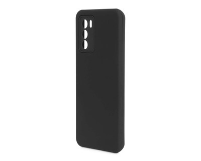 Foto 5 | Funda Blob para ZTE Blade V40 Vita