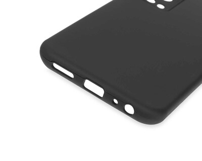 Foto 6 | Funda Blob para ZTE Blade V40 Vita