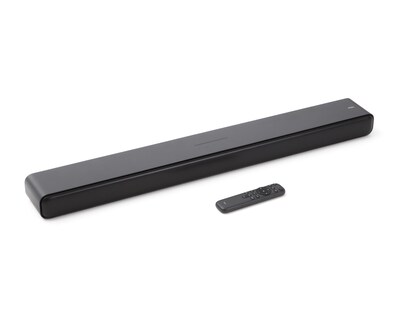 Foto 1 | Barra de Sonido TCL S45H
