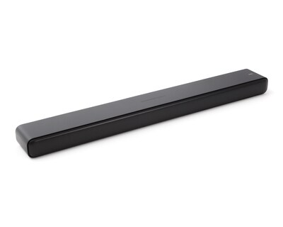 Foto 2 | Barra de Sonido TCL S45H