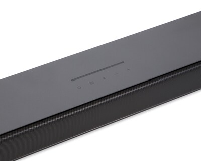 Foto 3 | Barra de Sonido TCL S45H