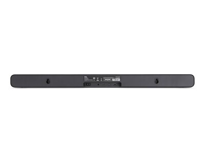Foto 4 | Barra de Sonido TCL S45H