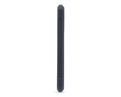 Foto 3 | Funda Blob para Hisense e20s