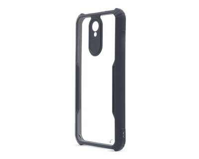 Foto 5 | Funda Blob para Hisense e20s