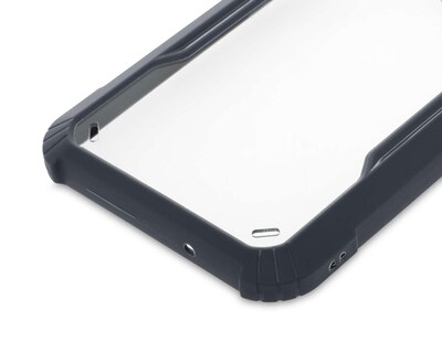 Foto 6 | Funda Blob para Hisense e20s