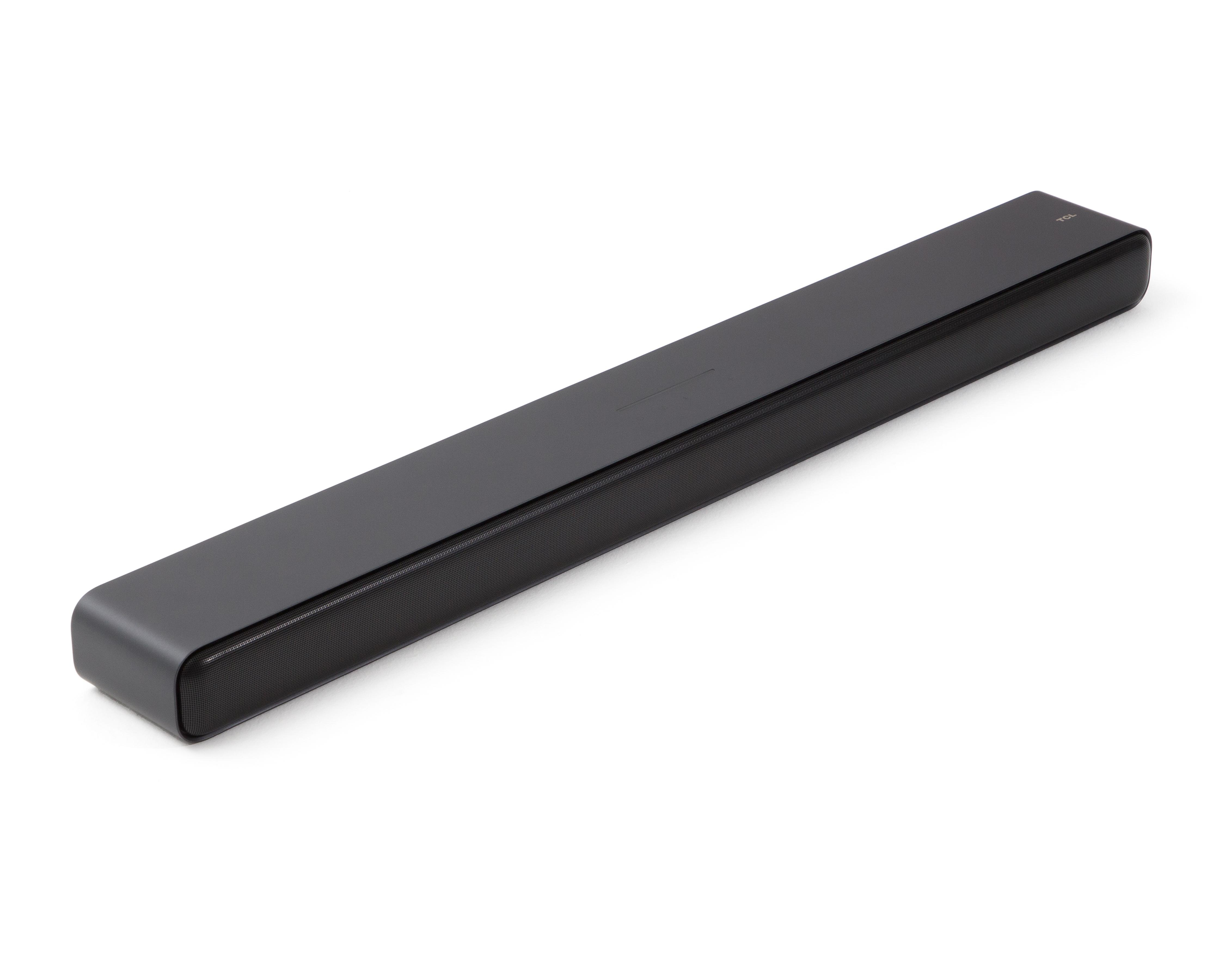 Foto 2 | Barra de Sonido TCL S55H con Subwoofer