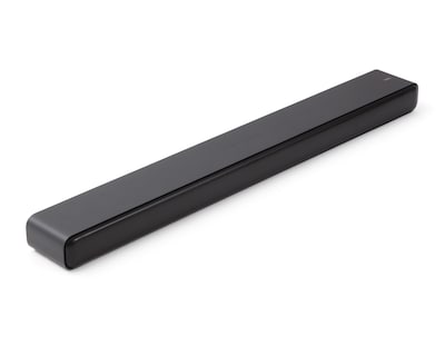Foto 2 | Barra de Sonido TCL S55H con Subwoofer